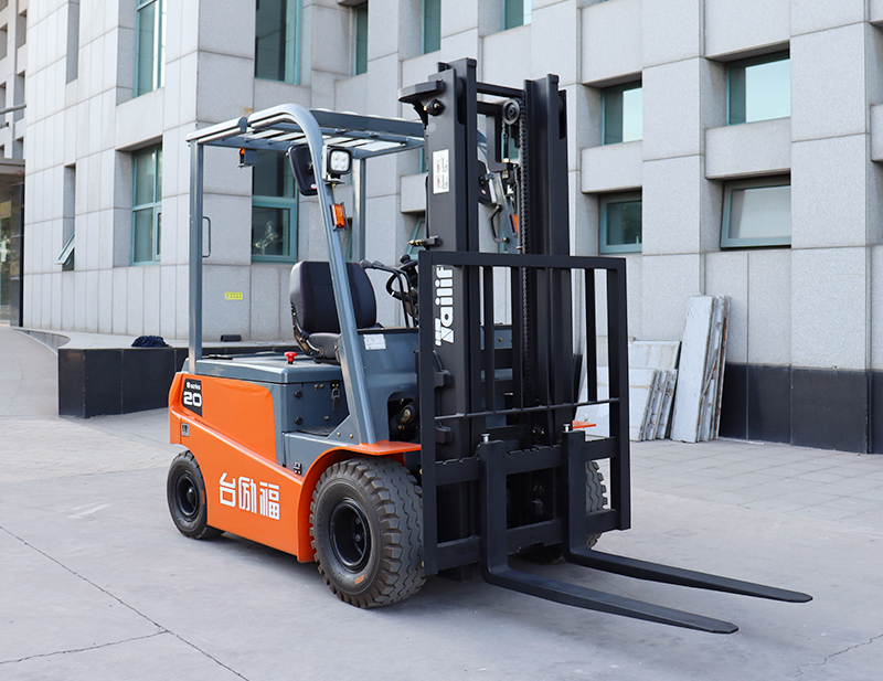 sungame(中国区)官方网站入口