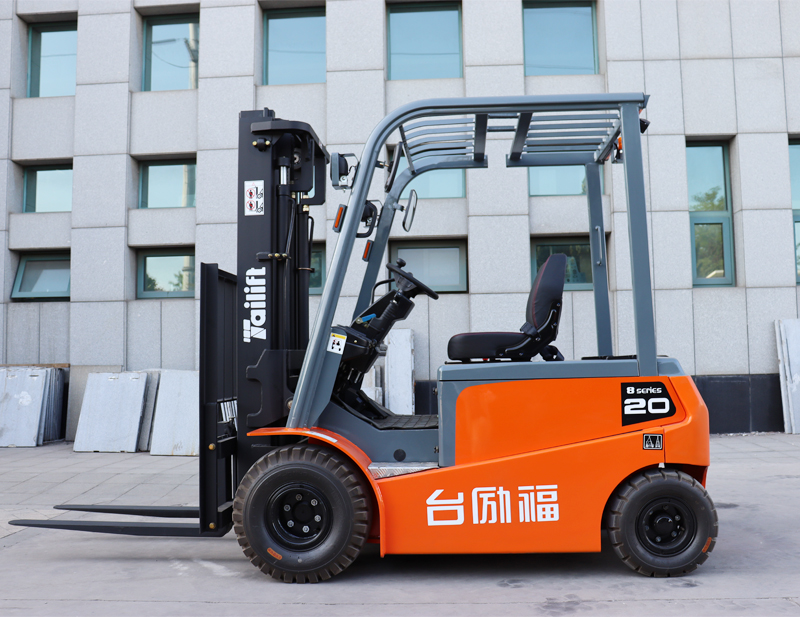 sungame(中国区)官方网站入口