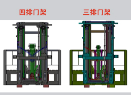 sungame(中国区)官方网站入口