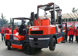 sungame(中国区)官方网站入口