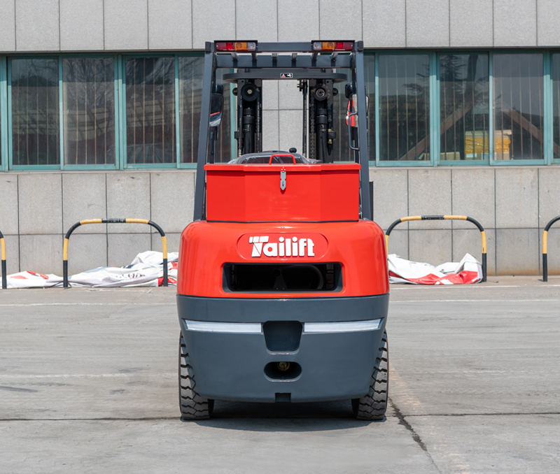 sungame(中国区)官方网站入口