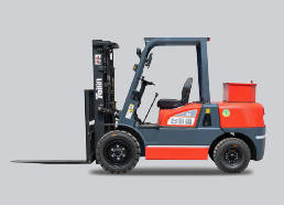 sungame(中国区)官方网站入口