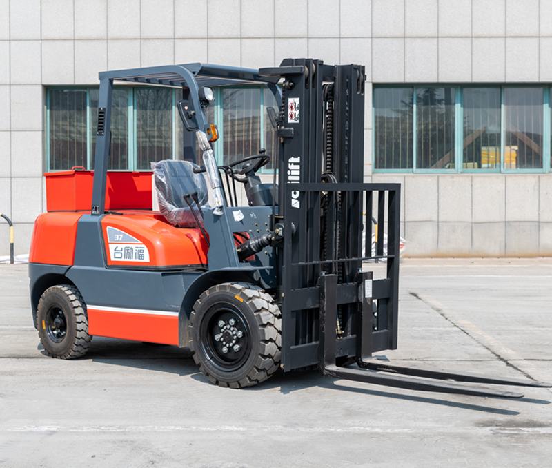 sungame(中国区)官方网站入口