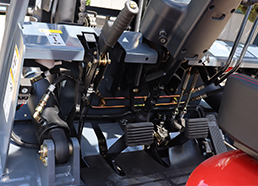 sungame(中国区)官方网站入口