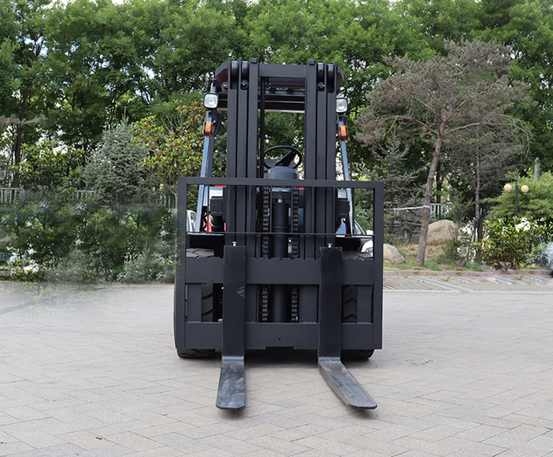 sungame(中国区)官方网站入口