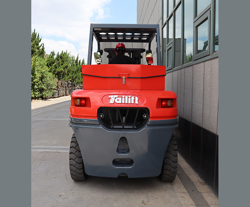 sungame(中国区)官方网站入口