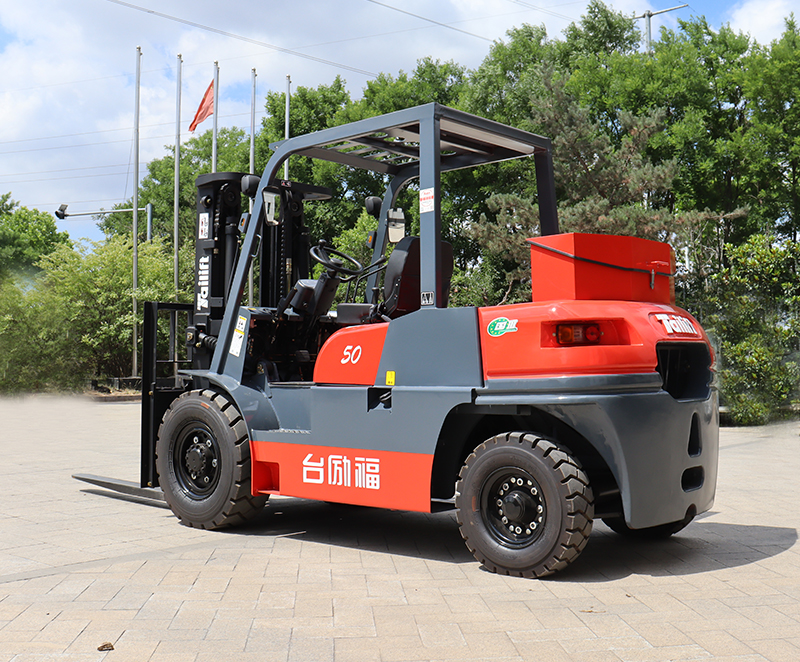 sungame(中国区)官方网站入口