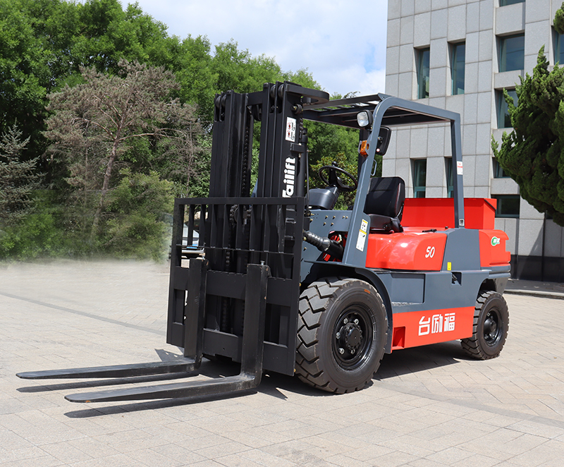 sungame(中国区)官方网站入口