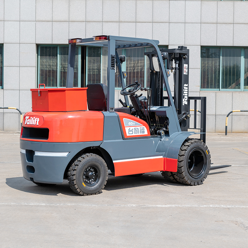 sungame(中国区)官方网站入口