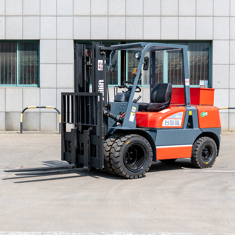 sungame(中国区)官方网站入口