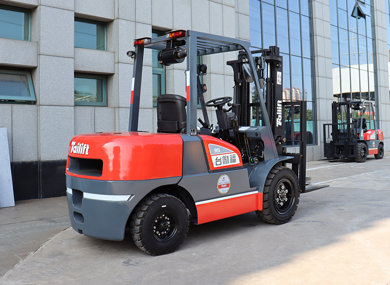 sungame(中国区)官方网站入口