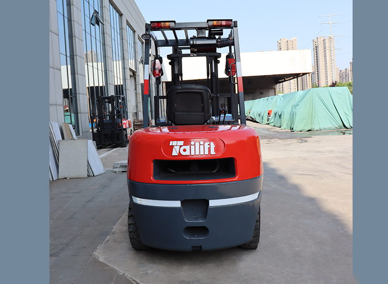 sungame(中国区)官方网站入口