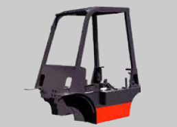 sungame(中国区)官方网站入口