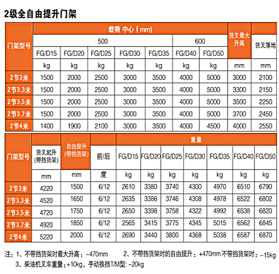 sungame(中国区)官方网站入口