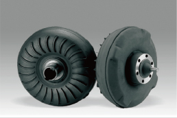 sungame(中国区)官方网站入口