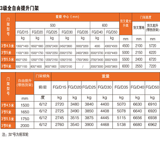 sungame(中国区)官方网站入口