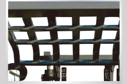 sungame(中国区)官方网站入口