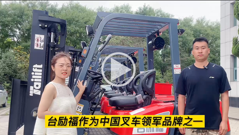 sungame(中国区)官方网站入口