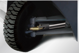 sungame(中国区)官方网站入口