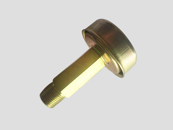 sungame(中国区)官方网站入口