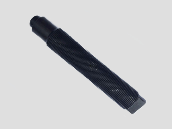 sungame(中国区)官方网站入口