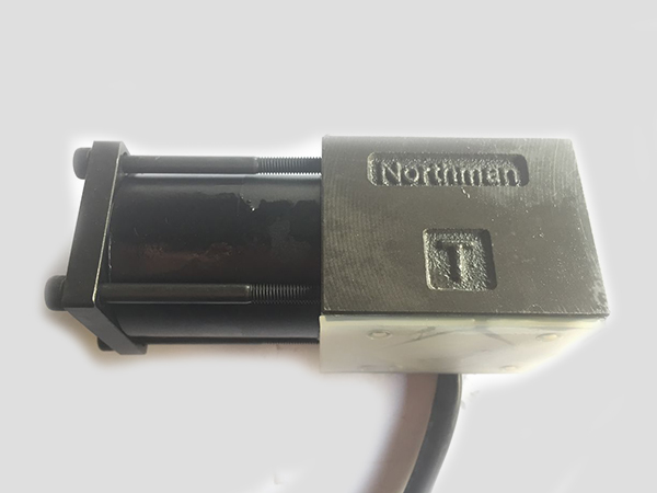 sungame(中国区)官方网站入口