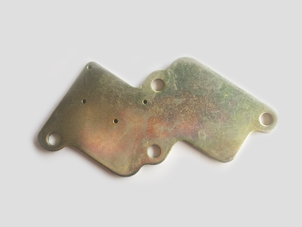 sungame(中国区)官方网站入口