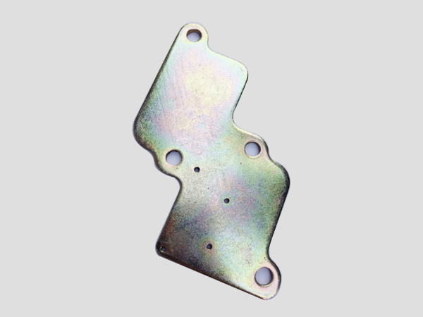 sungame(中国区)官方网站入口