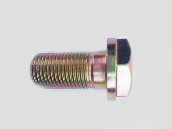 sungame(中国区)官方网站入口