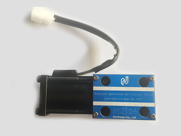 sungame(中国区)官方网站入口