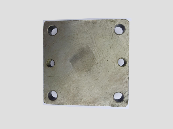 sungame(中国区)官方网站入口