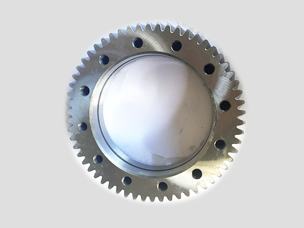 sungame(中国区)官方网站入口