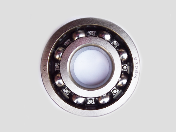 sungame(中国区)官方网站入口