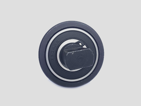 sungame(中国区)官方网站入口