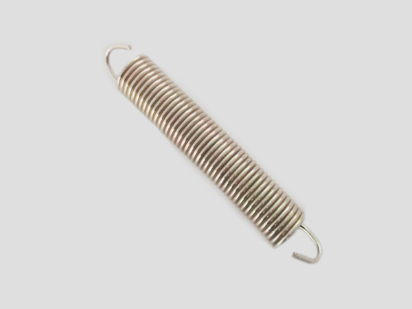 sungame(中国区)官方网站入口