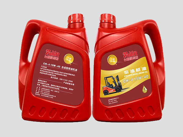 sungame(中国区)官方网站入口