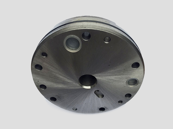 sungame(中国区)官方网站入口