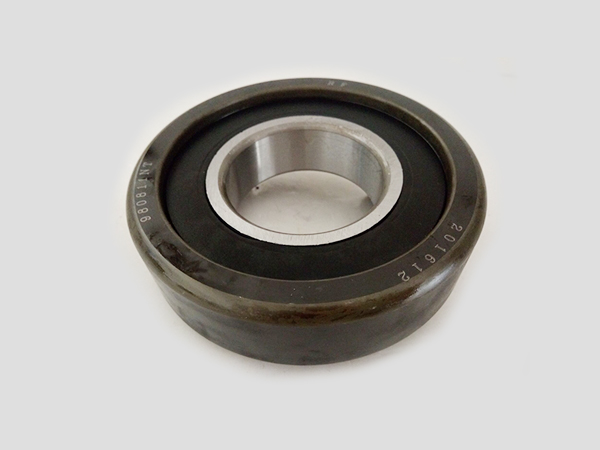 sungame(中国区)官方网站入口