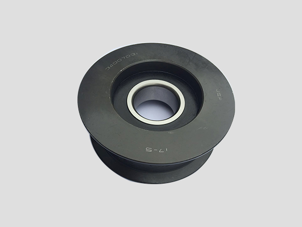 sungame(中国区)官方网站入口