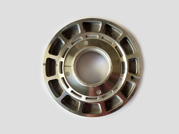 sungame(中国区)官方网站入口