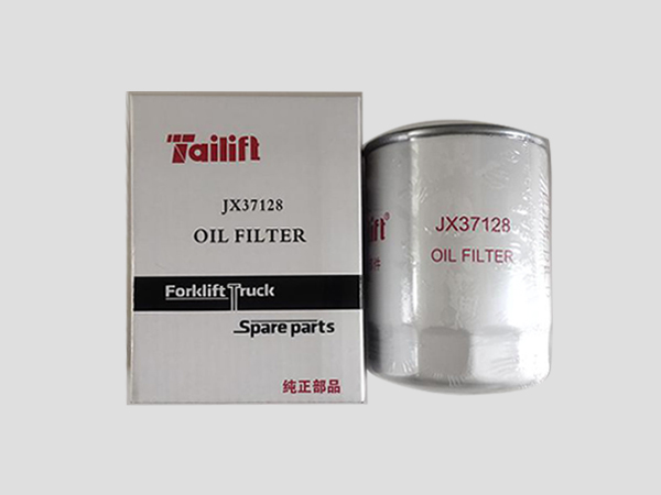 sungame(中国区)官方网站入口