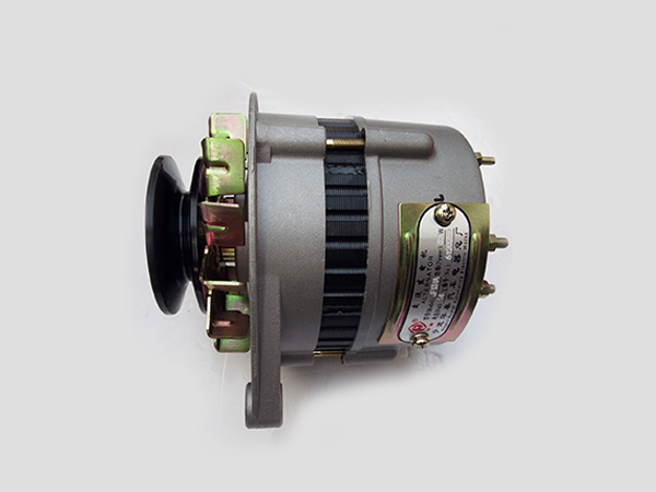 sungame(中国区)官方网站入口