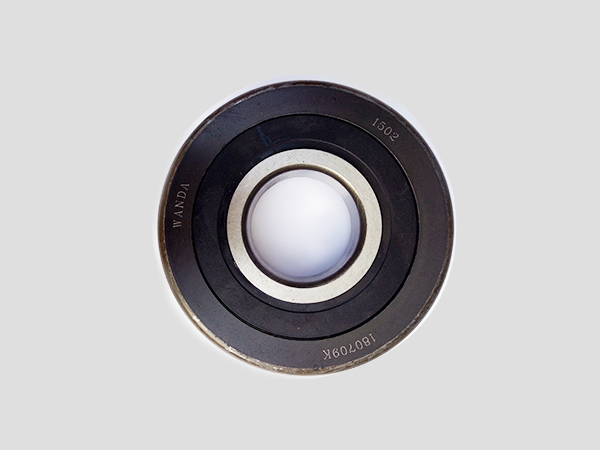 sungame(中国区)官方网站入口