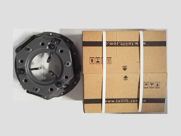 sungame(中国区)官方网站入口