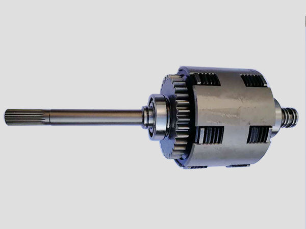 sungame(中国区)官方网站入口