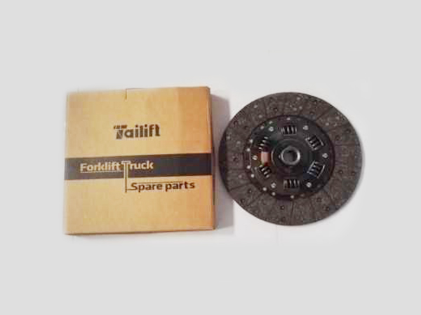 sungame(中国区)官方网站入口