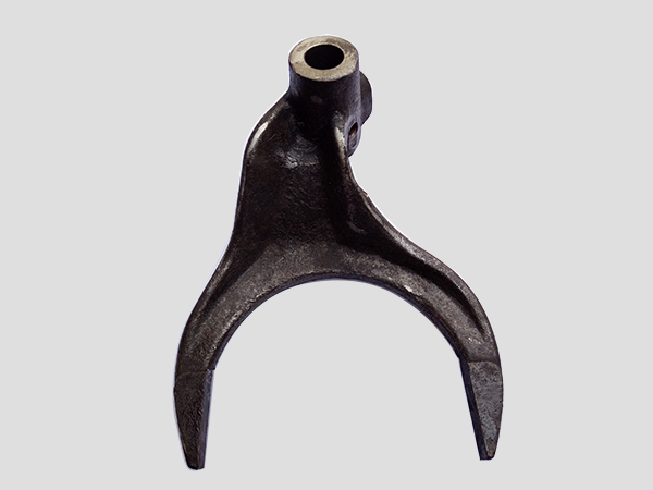 sungame(中国区)官方网站入口