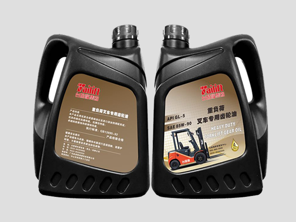 sungame(中国区)官方网站入口