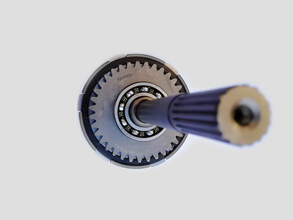 sungame(中国区)官方网站入口