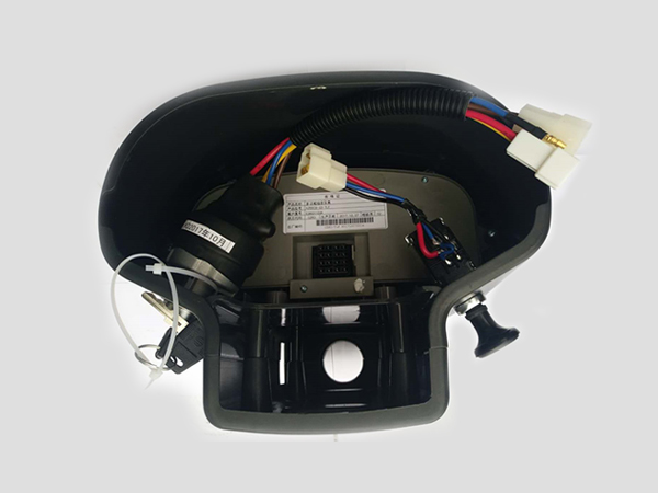 sungame(中国区)官方网站入口